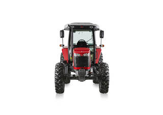 4WD traktorok Massey Ferguson MF 4408