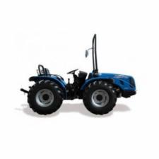 4WD traktorok BCS Valiant 500 RS