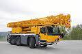 Autódaruk Liebherr LTM 1060-3.1 