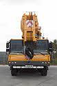Autódaruk Liebherr LTM 1130-5.1 