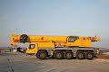 Autódaruk Liebherr LTM 1160-5.1 (10x8x10)