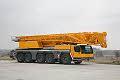 Autódaruk Liebherr LTM 1220-5.2 (10x8x10)