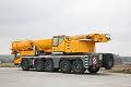Autódaruk Liebherr LTM 1220-5.2 (10x8x10)