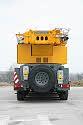 Autódaruk Liebherr LTM 1220-5.2 (10x8x10)