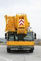 Autódaruk Liebherr LTM 1220-5.2 (10x8x10)