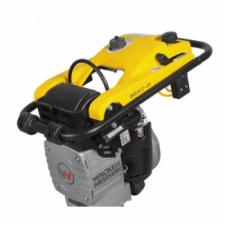 Döngölők Benzines és dízel dönglők Wacker Neuson BS 50-2i 10