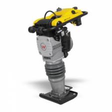 Döngölők Benzines és dízel dönglők Wacker Neuson BS 70-2i 11