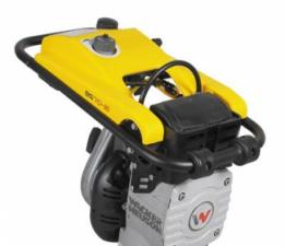 Döngölők Benzines és dízel dönglők Wacker Neuson BS 70-2i 11