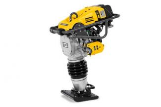 Döngölők Benzines és dízel dönglők Atlas Copco LT 6004