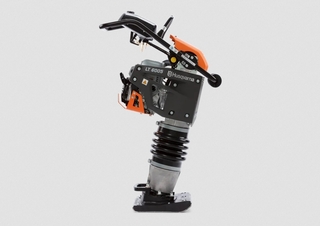 Döngölők Benzines és dízel dönglők Husqvarna LT 6005
