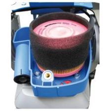 Döngölők Benzines és dízel dönglők weber mt SRV 650