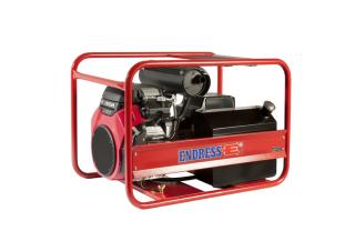 Generátorok Benzines generátorok Endress ESE 1306 HS-GT ES