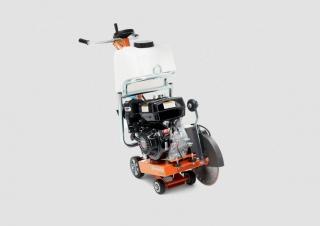 Burkolatvágók Husqvarna FS 309