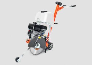 Burkolatvágók Husqvarna FS 309