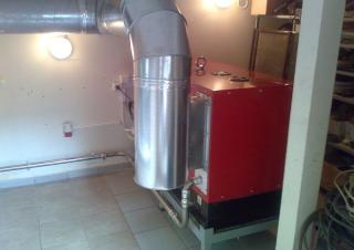 Generátorok Dízel generátorok Europower EPS243TDE (MA)
