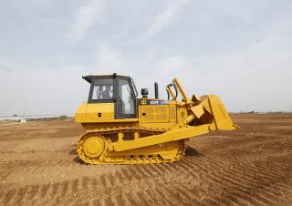Dózerek SEM 816D DS 