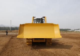 Dózerek SEM 816D DS 