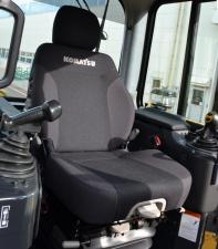 Dózerek Komatsu D85PX-18E0