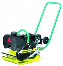 Vibrolapok Egyirányú vibrolapok Ammann APF 1240