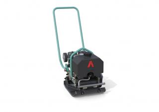 Vibrolapok Egyirányú vibrolapok Ammann APF 1240