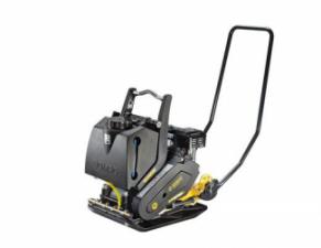 Vibrolapok Egyirányú vibrolapok Bomag BP 12/40