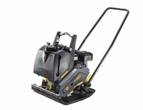 Vibrolapok Egyirányú vibrolapok Bomag BP 12/50 A