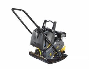 Vibrolapok Egyirányú vibrolapok Bomag BP 12/50 A