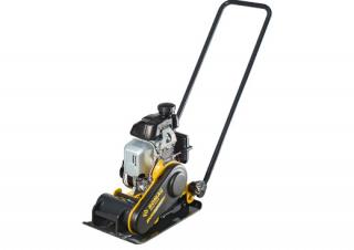 Vibrolapok Egyirányú vibrolapok Bomag BVP 10/30