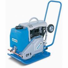Vibrolapok Egyirányú vibrolapok weber mt CF 3