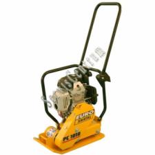 Vibrolapok Egyirányú vibrolapok Shatal PC 1010