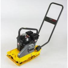 Vibrolapok Egyirányú vibrolapok Wacker Neuson WP 1235 A