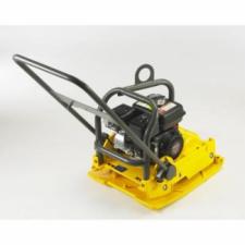 Vibrolapok Egyirányú vibrolapok Wacker Neuson WP 2050 A