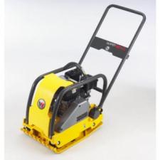 Vibrolapok Egyirányú vibrolapok Wacker Neuson WPP 1540 A