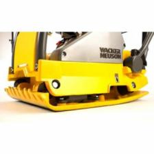 Vibrolapok Egyirányú vibrolapok Wacker Neuson WPP 1540 A