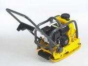 Vibrolapok Egyirányú vibrolapok Wacker Neuson WPP 1540 Aw