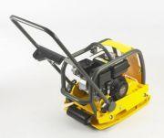 Vibrolapok Egyirányú vibrolapok Wacker Neuson WPP 1540 W