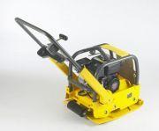 Vibrolapok Egyirányú vibrolapok Wacker Neuson WPU 1550 A
