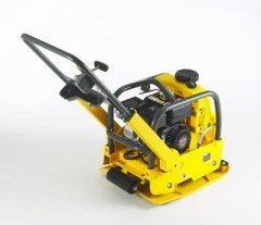 Vibrolapok Egyirányú vibrolapok Wacker Neuson WPU 1550 Aw