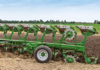 Ekék Amazone Cayron 200 V