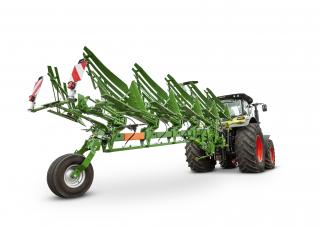 Ekék Amazone Cayros XS 5-1150 V
