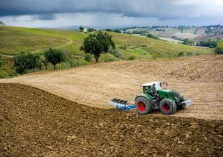 Ekék Lemken Juwel 10 MV 4