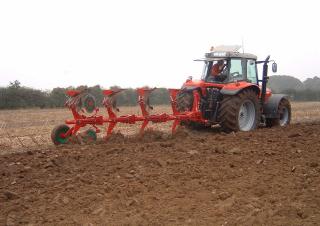 Ekék Brix Meteor LH 130