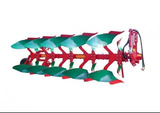 Ekék Brix Meteor LV 150