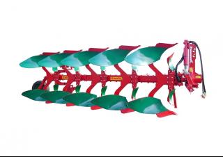 Ekék Brix Meteor LV 180