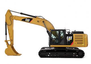 Ekék Maschio Unico L 5