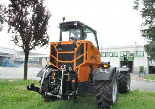 Ekék Maschio Unico M 4N