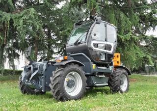 Ekék Maschio Unico M 4N
