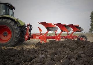 Ekék Maschio Unico XL 3E STD