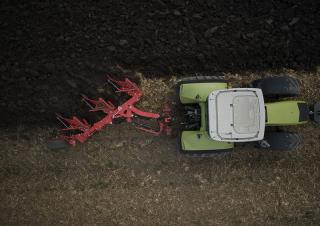 Ekék Maschio Unico XL 3E STD