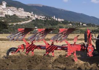 Ekék Maschio Unico XL 3E STD